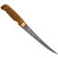 Rapala Fish n Fillet Superflex Fixed Knife NK14327