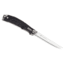 Rapala Fish Pro Fillet Folding Knife,5in, Japanese Steel, FFPF5