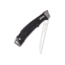 Rapala Fish Pro Fillet Folding Knife,5in, Japanese Steel, FFPF5