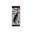 Rapala Fish Pro Fillet Folding Knife,5in, Japanese Steel, FFPF5