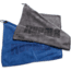 Rapala Fish Towel, Blue, RTOWEL-1