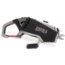Rapala Fisherman Multi-Tool 5000957