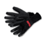 Rapala Fisherman's Gloves, Extra Large, RFSHGXL