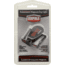 Rapala Fisherman's Magnum Cap Light 047755
