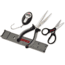 Rapala Fisherman's Tool Combo, 4 Tools, RFMTC