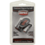 Rapala Fishermans Magnum Cap Light 047755