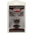 Rapala Fishermans Mini Headlamp 047756