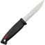 Rapala Fishermans Utility Fixed Knife NK18164
