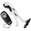 Rapala Floating Gripper Scale - Combo 4013913