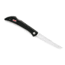 Rapala Fold n Fillet Knife 913566