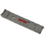 Rapala Folding Fish Ruler, 24in, RFDRLR