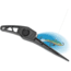 Rapala Glow Pick 6, Bulk, RGP6-B