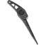 Rapala Glow Pick 6, Bulk, RGP6-B