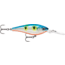 Rapala Harvest Shad 5 Jig, Blue Eyes, HVSD05BE