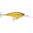 Rapala Harvest Shad 5 Jig, Gold, HVSD05G