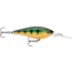 Rapala Harvest Shad 7 Jig, Perch, HVSD07P