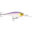 Rapala Harvest Shad 7 Jig, Purpledescent, HVSD07PD