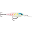 Rapala Harvest Shad 5 Jig, Wonder Tiger, HVSD05WT