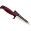Rapala Hawk 8in Fillet Knife, Bulk, 36pc, 128BX