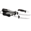 Rapala HeavyDuty Electric Fillet Knife Combo 4013912