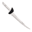Rapala HeavyDuty Electric Fillet Knife Combo, HDEFACSC