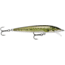 Rapala Husky Jerk 06 Lure, Baby Bass, HJ06BB