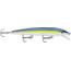Rapala Husky Jerk 06 Lure, Helsinki Shad, HJ06HSD