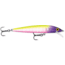 Rapala Husky Jerk 08 Jig, Moldy Fruit, HJ08MFT