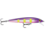 Rapala Husky Jerk 08 Jig, Voodoo Haze, HJ08VDH