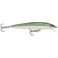 Rapala Husky Jerk 08 Lure, Tennessee Shad, HJ08TSD