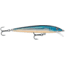 Rapala Husky Jerk 10 Lure, Blue Ghost, HJ10BGH
