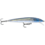 Rapala Husky Jerk 10 Lure, Helsinki Ghost, HJ10HGH