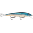 Rapala Husky Jerk 12 Lure, Blue Ghost, HJ12BGH