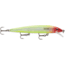 Rapala Husky Jerk 12 Lure, Glass Clown, HJ12GCL
