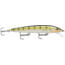 Rapala Husky Jerk 12 Lure, Yellow Perch, HJ12YP