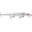 Rapala Husky Jerk 14 Lure, Glass Minnow, HJ14GMN