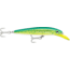Rapala Husky Magnum 15 Dorado 5-1/2" 1-1/4 Oz., HMAG15D