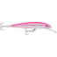 Rapala Husky Magnum 15 Hot Pink UV 5-1/2" 1-1/4 Oz., HMAG15HPU