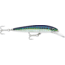 Rapala Husky Magnum 15 Sailfish UV 5-1/2" 1-1/4 Oz., HMAG15SFU