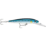 Rapala Husky Magnum 25 Blue Sardine 6-1/4" 2-3/8 Oz., HMAG25BSRD