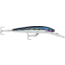 Rapala Husky Magnum 25 Bonito 6-1/4" 2-3/8 Oz., HMAG25BTO