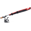 Rapala Ice Rod Protector, 15in, RIRP