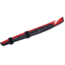 Rapala Ice Rod Protector, 15in, RIRP