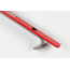 Rapala Ice Skimmer with Chipper, RISWC20