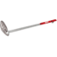 Rapala Ice Skimmer with Chipper, RISWC20