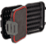 Rapala Jig Box, Small, RJBS