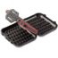 Rapala Jig Box, Small, RJBS