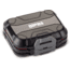 Rapala Jig Box, Small, RJBS