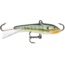 Rapala Jigging Rap 02 Lure, Bluegill, W2BG