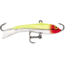 Rapala Jigging Rap 02 Lure, Clown, W2CLN